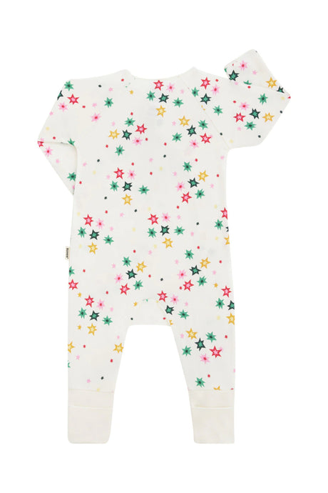 Cozysuit | Mini Fairy Lights