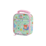 Mini Insulated Lunch Bag | Kipping Koala