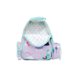 Backpack | Loopy Llama