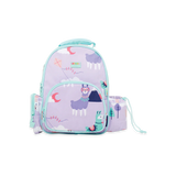 Backpack | Loopy Llama