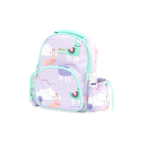 Backpack | Loopy Llama