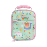 Large Insulated Lunch Bag | Kipping Koala