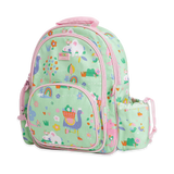 Backpack | Kipping Koala