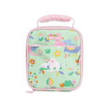 Mini Insulated Lunch Bag | Kipping Koala