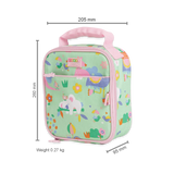 Large Insulated Lunch Bag | Kipping Koala