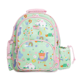 Backpack | Kipping Koala