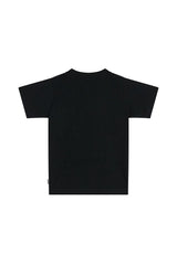 Next Generation Crew Tee | Nu Black