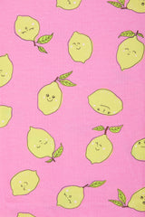 Kids Tee Sleep Set | Freshly Squeezed Sleep