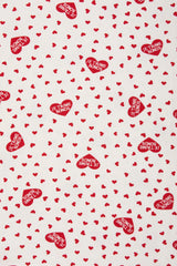 Kids Tee Sleep Set | Bonds Endless Love