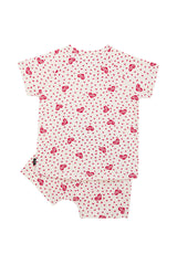 Kids Tee Sleep Set | Bonds Endless Love