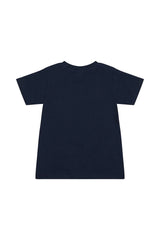 Next Generation Crew Tee
 | Nu Navy