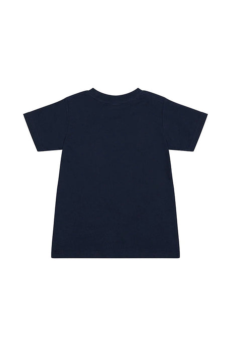 Next Generation Crew Tee
 | Nu Navy