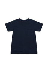 Next Generation Crew Tee
 | Nu Navy