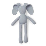 Organic Snuggle Bunny | Zen