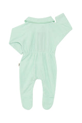 Original Poodlette Wondersuit | Mint Gelato