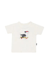 Ringer Tee | Cruising Cane Plp