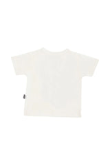 Ringer Tee | Lemonade Stand