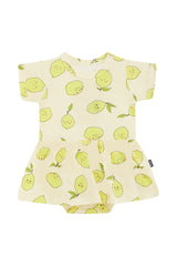 Roomies Balletsuit | Freshly Squeezed