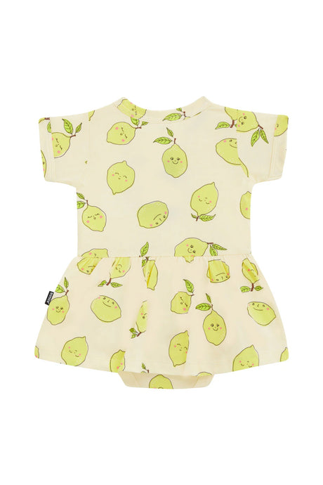 Roomies Balletsuit | Freshly Squeezed