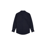 Core Formal Shirt | Navy