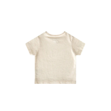 The Marcoola Tee | Sawdust