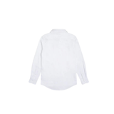 Core Formal Shirt | White