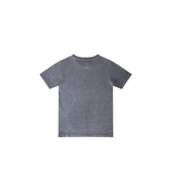 The Marcoola Tee | Navy