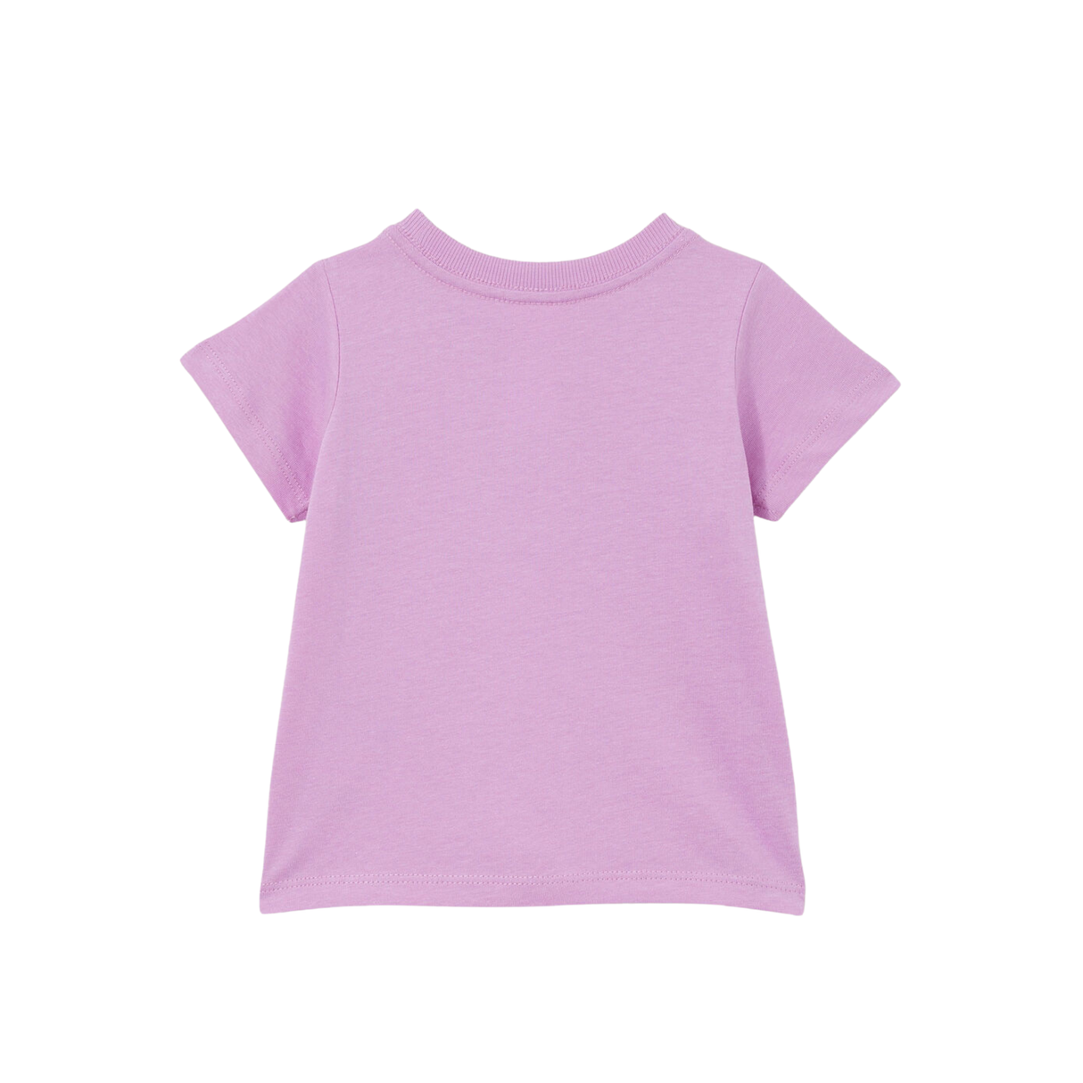 Jamie Short Sleeve Tee | Lavender Dreams