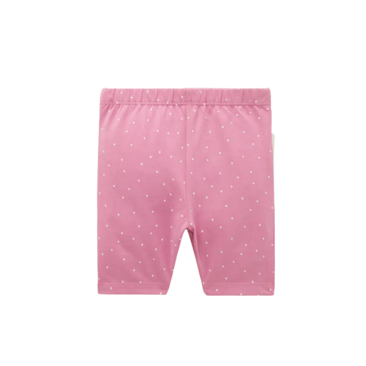Bike Shorts | Fig Mini Spot