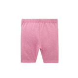 Bike Shorts | Fig Mini Spot