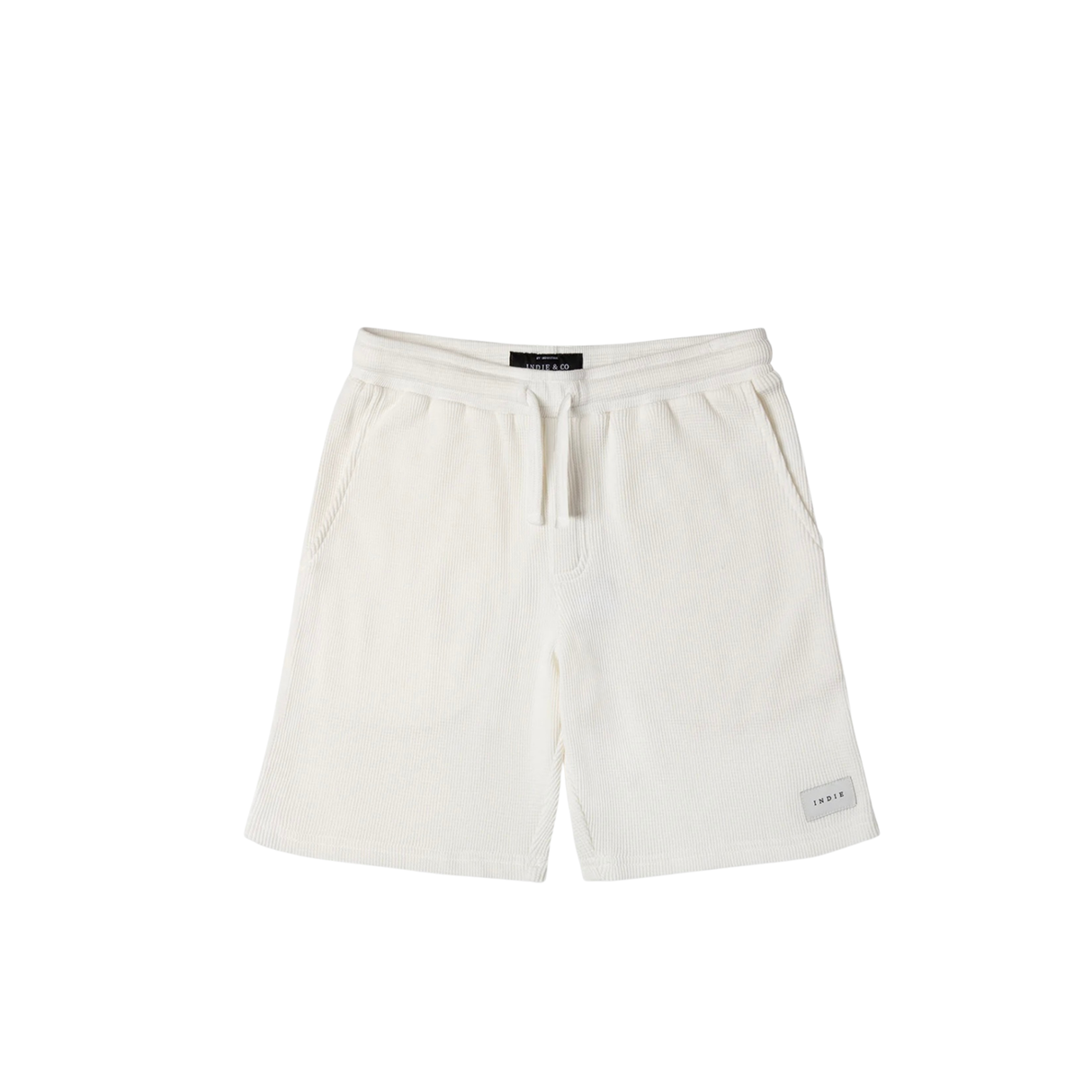 The Flynn Short | Chalk