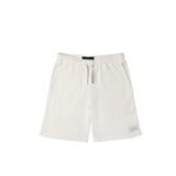 The Flynn Short | Chalk