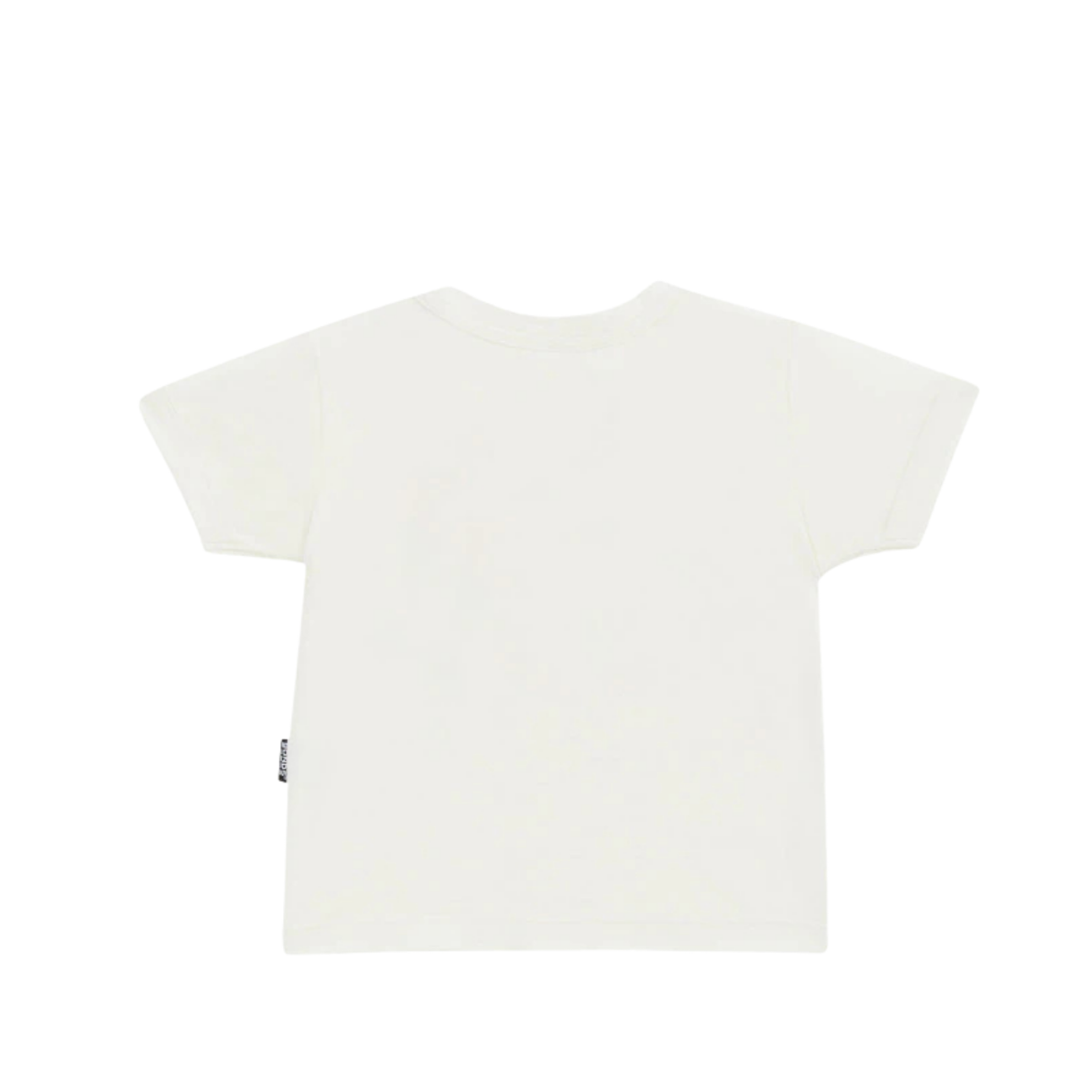 Ringer Tee | Mon Cheri Plp