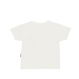 Ringer Tee | Mon Cheri Plp