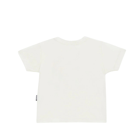 Ringer Tee | Mon Cheri Plp