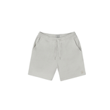 The Melrose Track Short | Canvas