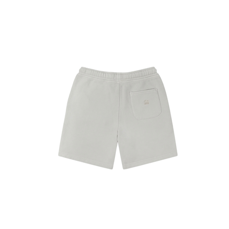The Melrose Track Short | Canvas
