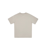 The Indie Newport Tee | Grain