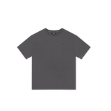 The Indie Newport Tee | New Onyx