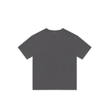 The Indie Newport Tee | New Onyx