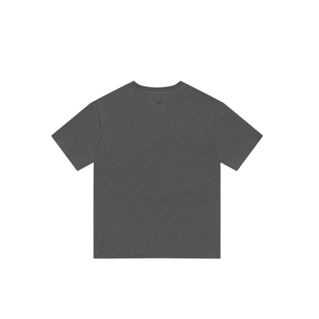 The Indie Newport Tee | New Onyx
