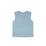 The Posh Singlet | Pool Bluegrass