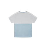 The Roler Oakland Tee | Light Blue