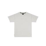 The Indie Oversized Tee | Dune