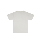 The Indie Oversized Tee | Dune