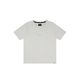 The New Marcoola Tee | Canvas