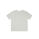 The New Marcoola Tee | Canvas