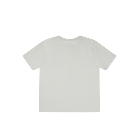 The New Marcoola Tee | Canvas