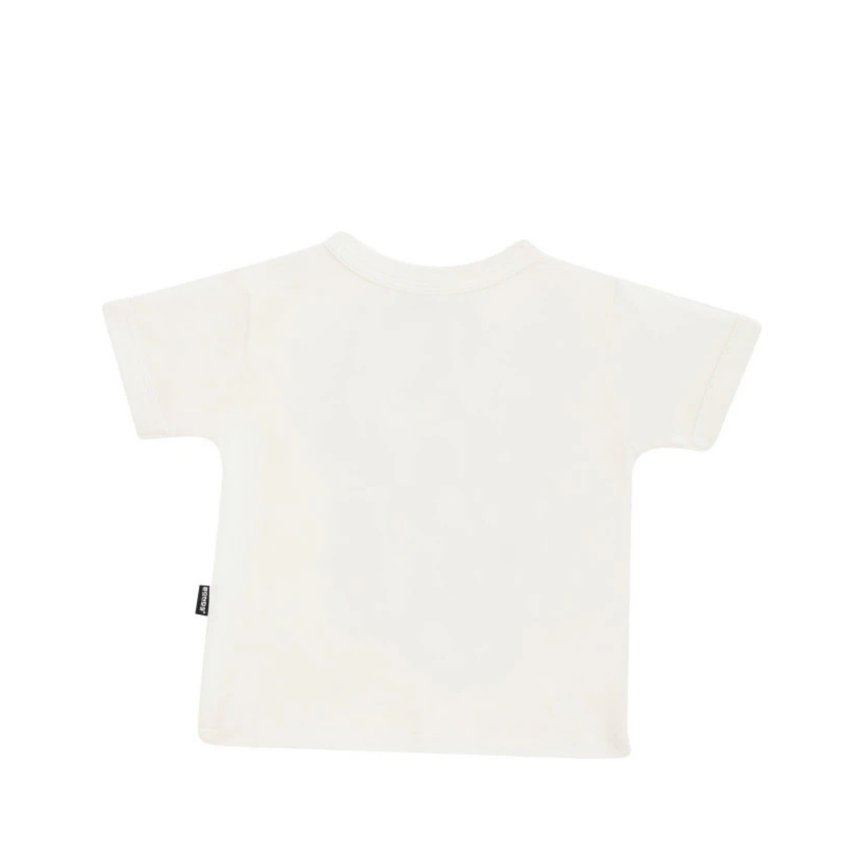 Ringer Tee | Lemonade Stand