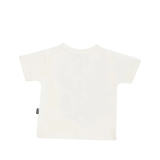 Ringer Tee | Lemonade Stand